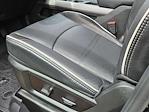 New 2025 Ram 2500 Laramie Mega Cab 4x4 Pickup for sale #SG554228 - photo 4