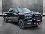 New 2025 Ram 2500 Laramie Mega Cab 4x4 Pickup for sale #SG554228 - photo 6