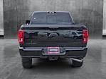New 2025 Ram 2500 Laramie Mega Cab 4x4 Pickup for sale #SG554228 - photo 7