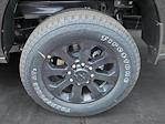 New 2025 Ram 2500 Laramie Mega Cab 4x4 Pickup for sale #SG554228 - photo 9