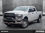 New 2025 Ram 2500 Tradesman Crew Cab 4x4 Pickup for sale #SG556364 - photo 1