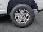 New 2025 Ram 2500 Tradesman Crew Cab 4x4 Pickup for sale #SG556364 - photo 10