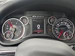 New 2025 Ram 2500 Tradesman Crew Cab 4x4 Pickup for sale #SG556364 - photo 11
