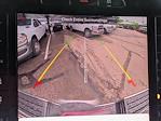 New 2025 Ram 2500 Tradesman Crew Cab 4x4 Pickup for sale #SG556364 - photo 12