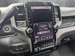 New 2025 Ram 2500 Tradesman Crew Cab 4x4 Pickup for sale #SG556364 - photo 14