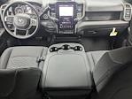 New 2025 Ram 2500 Tradesman Crew Cab 4x4 Pickup for sale #SG556364 - photo 15
