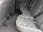 New 2025 Ram 2500 Tradesman Crew Cab 4x4 Pickup for sale #SG556364 - photo 16