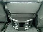 New 2025 Ram 2500 Tradesman Crew Cab 4x4 Pickup for sale #SG556364 - photo 17