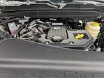 New 2025 Ram 2500 Tradesman Crew Cab 4x4 Pickup for sale #SG556364 - photo 18