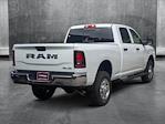 New 2025 Ram 2500 Tradesman Crew Cab 4x4 Pickup for sale #SG556364 - photo 2
