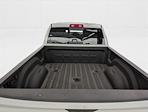 New 2025 Ram 2500 Tradesman Crew Cab for sale #SG556364 - photo 20