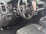 New 2025 Ram 2500 Tradesman Crew Cab 4x4 Pickup for sale #SG556364 - photo 3