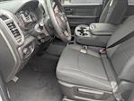 New 2025 Ram 2500 Tradesman Crew Cab 4x4 Pickup for sale #SG556364 - photo 4