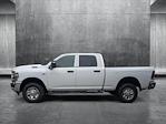 New 2025 Ram 2500 Tradesman Crew Cab 4x4 Pickup for sale #SG556364 - photo 5
