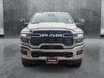 New 2025 Ram 2500 Tradesman Crew Cab 4x4 Pickup for sale #SG556364 - photo 6