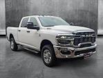 New 2025 Ram 2500 Tradesman Crew Cab 4x4 Pickup for sale #SG556364 - photo 7