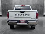 New 2025 Ram 2500 Tradesman Crew Cab 4x4 Pickup for sale #SG556364 - photo 8