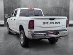 New 2025 Ram 2500 Tradesman Crew Cab 4x4 Pickup for sale #SG556364 - photo 9