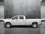 New 2025 Ram 3500 Tradesman Crew Cab 4x4 Pickup for sale #SG559760 - photo 2