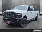 New 2025 Ram 3500 Tradesman Crew Cab 4x4 Pickup for sale #SG562146 - photo 1