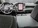 New 2025 Ram 3500 Tradesman Crew Cab 4x4 Pickup for sale #SG562146 - photo 14