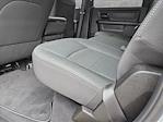 New 2025 Ram 3500 Tradesman Crew Cab 4x4 Pickup for sale #SG562146 - photo 15