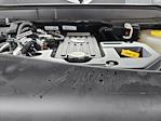 New 2025 Ram 3500 Tradesman Crew Cab 4x4 Pickup for sale #SG562146 - photo 16