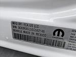 New 2025 Ram 3500 Tradesman Crew Cab 4x4 Pickup for sale #SG562146 - photo 17