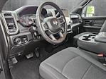 New 2025 Ram 3500 Tradesman Crew Cab 4x4 Pickup for sale #SG562146 - photo 3