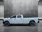 New 2025 Ram 3500 Tradesman Crew Cab 4x4 Pickup for sale #SG562146 - photo 5