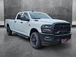 New 2025 Ram 3500 Tradesman Crew Cab 4x4 Pickup for sale #SG562146 - photo 6