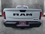 New 2025 Ram 3500 Tradesman Crew Cab 4x4 Pickup for sale #SG562146 - photo 7