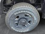 New 2025 Ram 3500 Tradesman Crew Cab 4x4 Pickup for sale #SG562146 - photo 9
