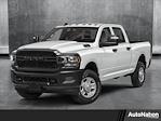 New 2025 Ram 3500 Tradesman Crew Cab 4x4 Pickup for sale #SG562147 - photo 1