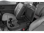 New 2025 Ram 3500 Tradesman Crew Cab 4x4 Pickup for sale #SG562147 - photo 10