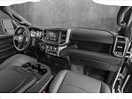 New 2025 Ram 3500 Tradesman Crew Cab 4x4 Pickup for sale #SG562147 - photo 11