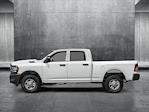 New 2025 Ram 3500 Tradesman Crew Cab 4x4 Pickup for sale #SG562147 - photo 3