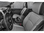 New 2025 Ram 3500 Tradesman Crew Cab 4x4 Pickup for sale #SG562147 - photo 6