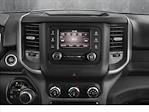 New 2025 Ram 3500 Tradesman Crew Cab 4x4 Pickup for sale #SG562147 - photo 7