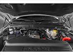 New 2025 Ram 3500 Tradesman Crew Cab 4x4 Pickup for sale #SG562147 - photo 8