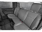 New 2025 Ram 3500 Tradesman Crew Cab 4x4 Pickup for sale #SG562147 - photo 9