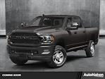 New 2025 Ram 2500 Tradesman Crew Cab 4x4 Pickup for sale #SG563676 - photo 1