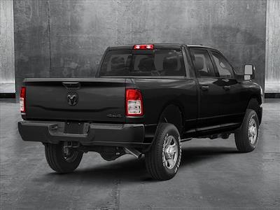 New 2025 Ram 2500 Tradesman Crew Cab 4x4 Pickup for sale #SG563677 - photo 2