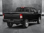 New 2025 Ram 2500 Tradesman Crew Cab 4x4 Pickup for sale #SG563677 - photo 2