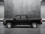 New 2025 Ram 2500 Tradesman Crew Cab 4x4 Pickup for sale #SG563677 - photo 3