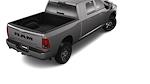 New 2025 Ram 3500 Laramie Mega Cab 4x4 Pickup for sale #SG565823 - photo 2