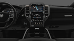 New 2025 Ram 3500 Laramie Mega Cab 4x4 Pickup for sale #SG565823 - photo 5