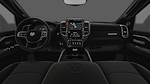New 2025 Ram 3500 Laramie Mega Cab 4x4 Pickup for sale #SG565823 - photo 6