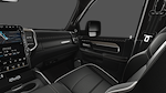 New 2025 Ram 3500 Laramie Mega Cab 4x4 Pickup for sale #SG565823 - photo 7