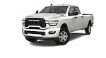 New 2025 Ram 3500 Big Horn Crew Cab 4x4 Pickup for sale #SG565824 - photo 1